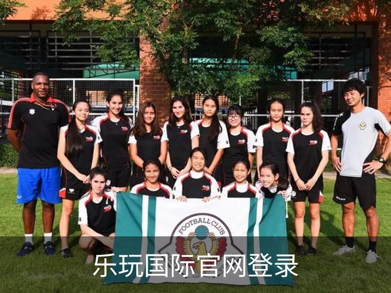 乐玩国际官网登录品牌故事